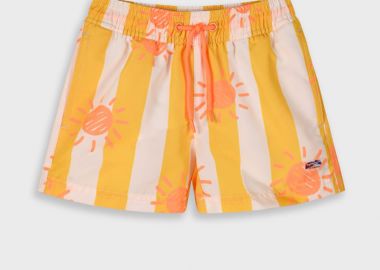 Μαγιό για αγόρι | ΕΜΠΡΙΜΕ - Energiers - 